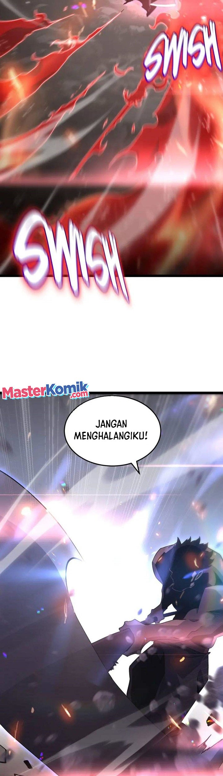 Halaman 34