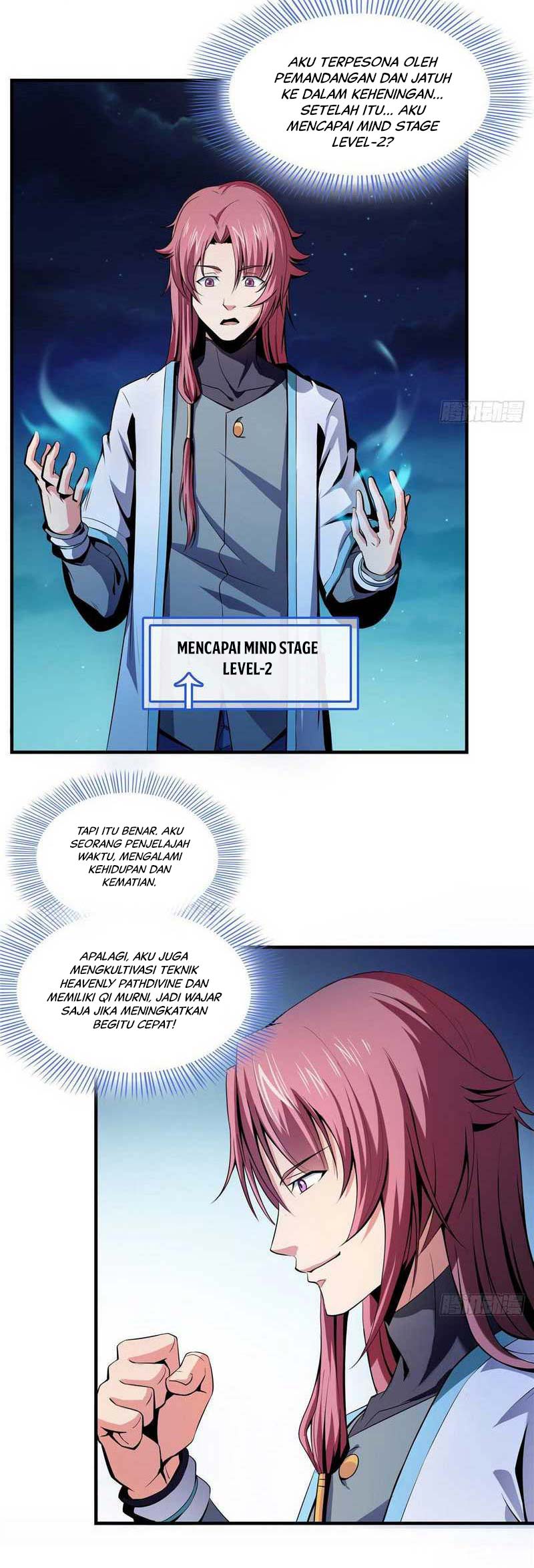 Halaman 4