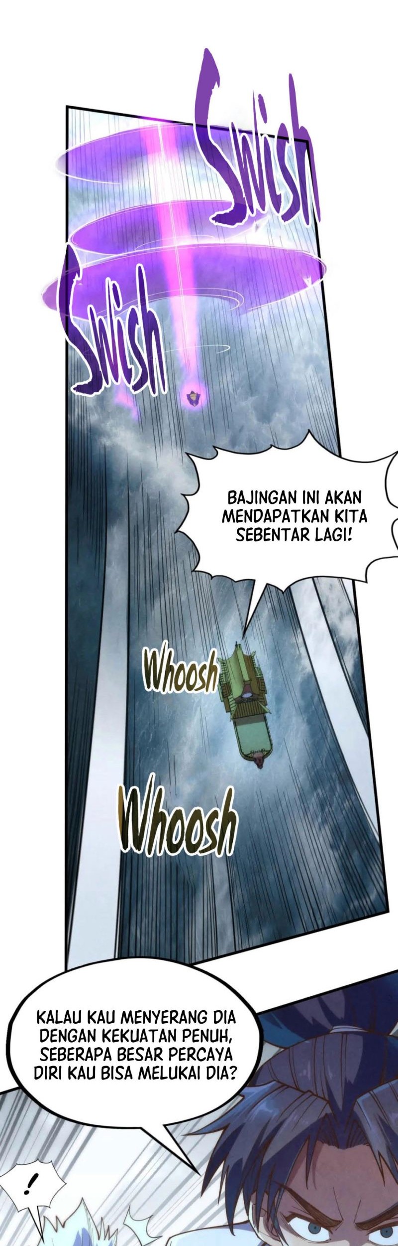 Halaman 171