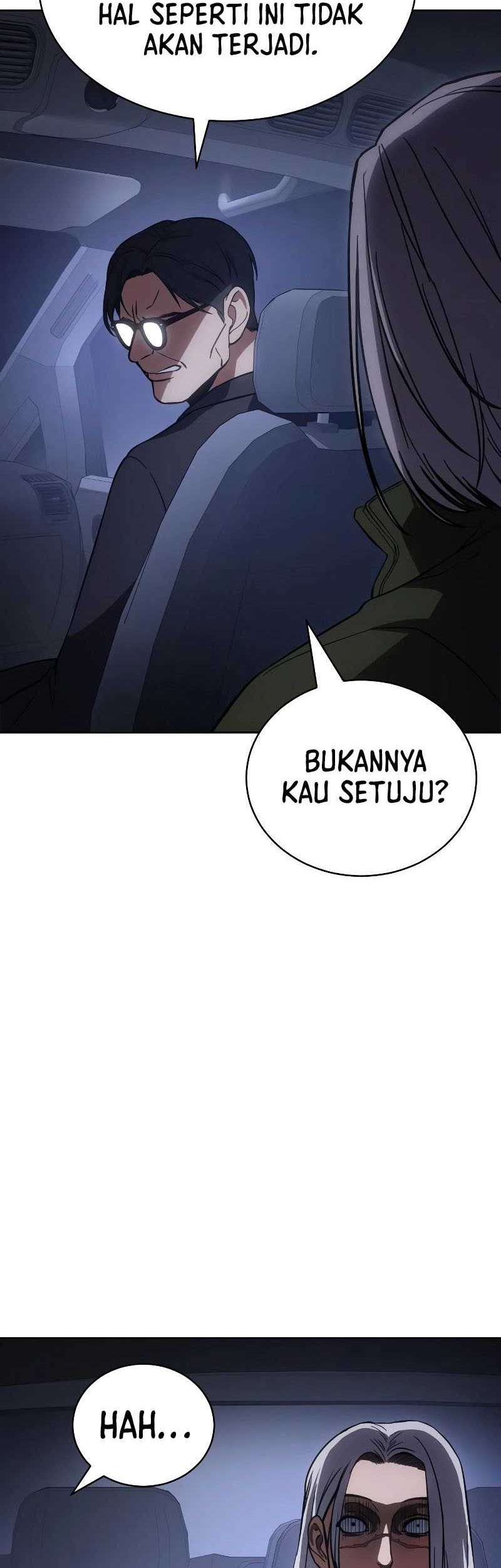 Halaman 271