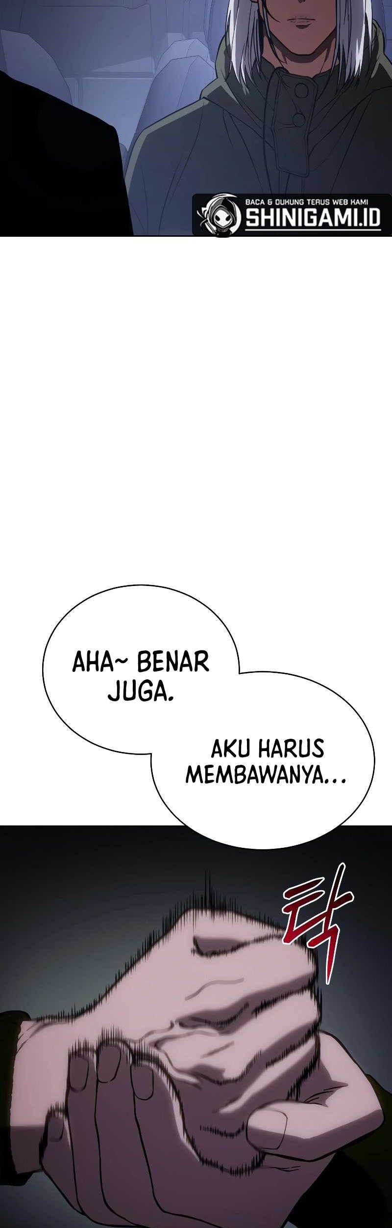 Halaman 272
