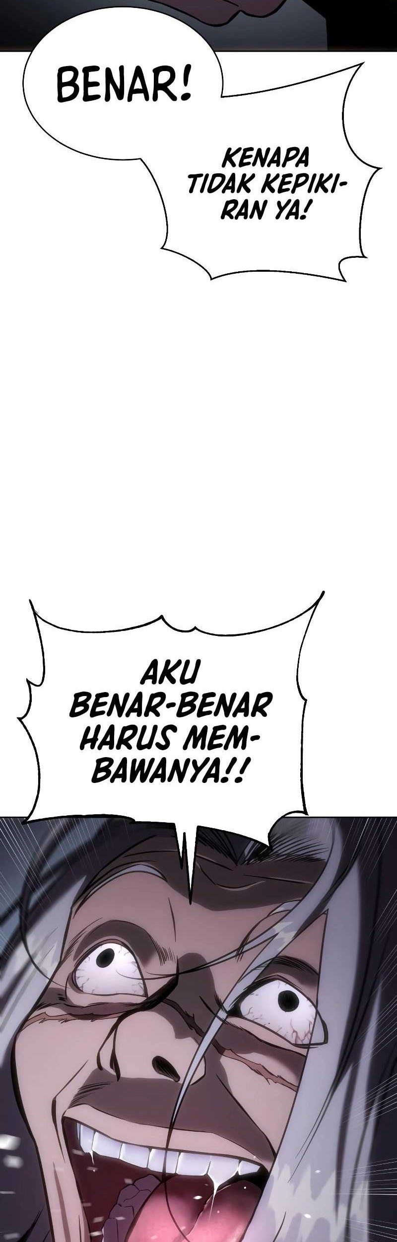Halaman 273