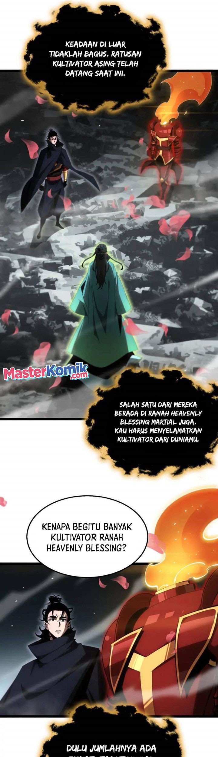 Halaman 84