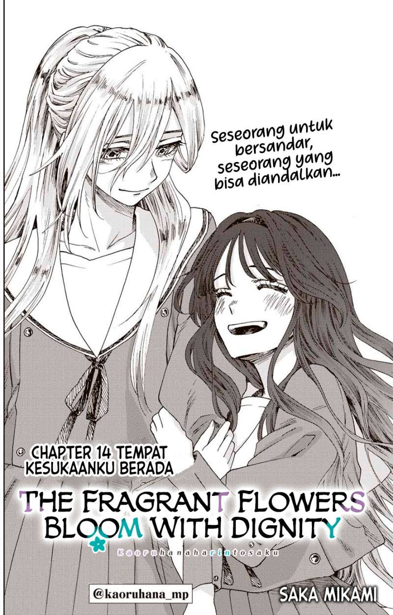 Halaman 96