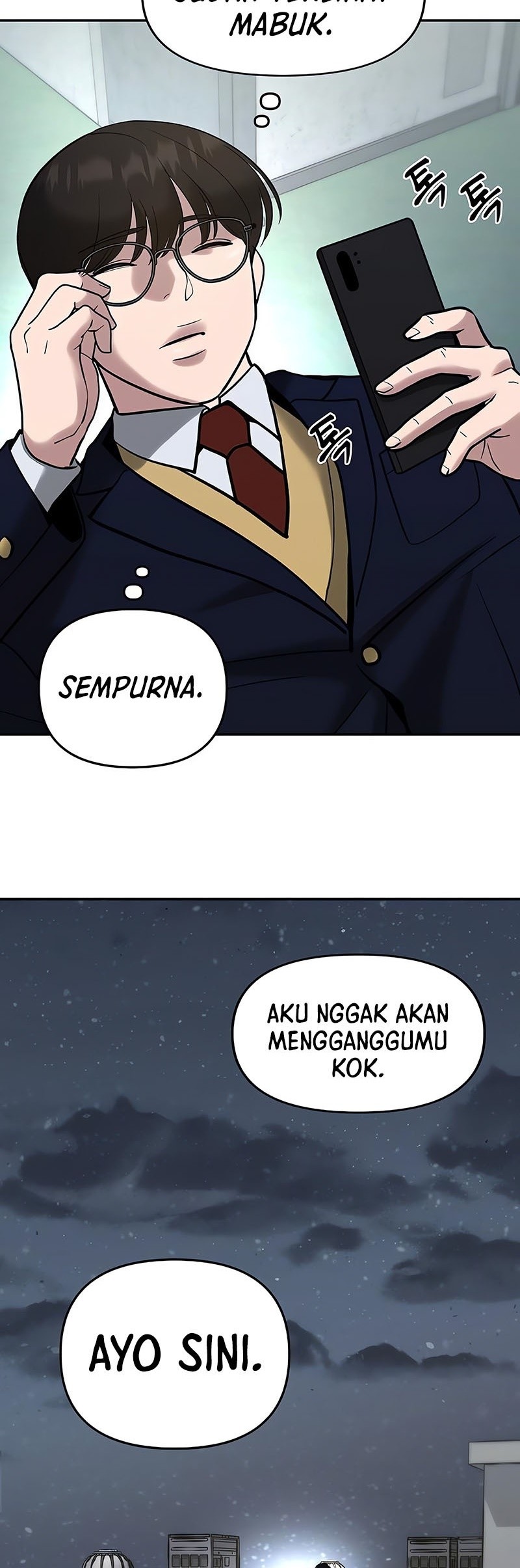 Halaman 126