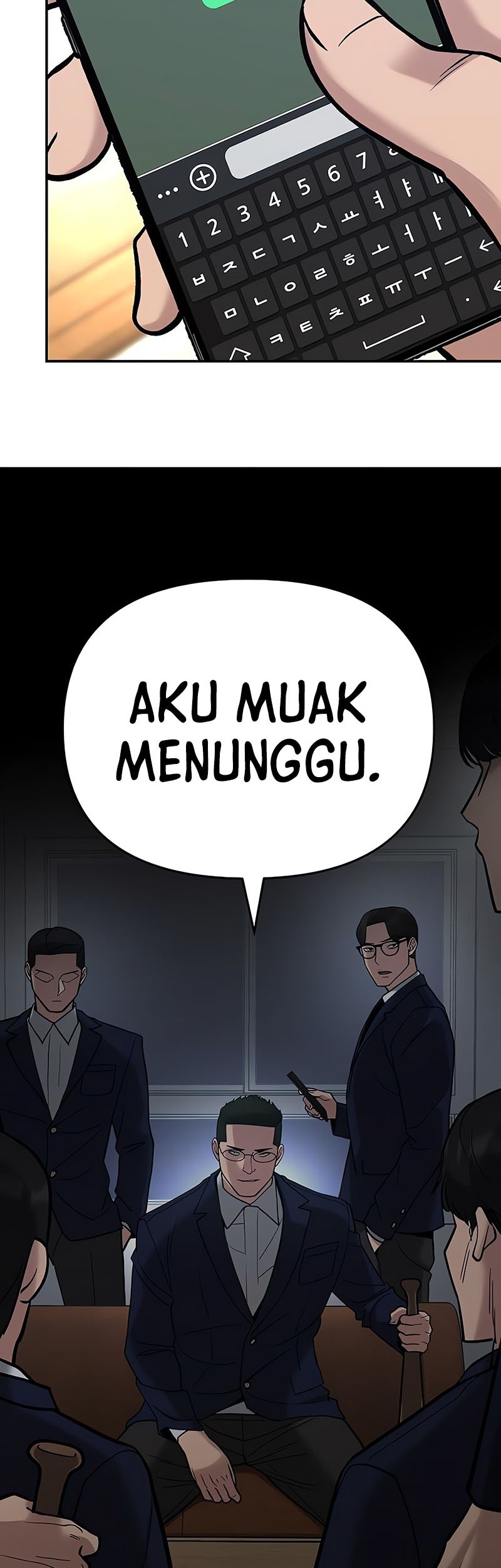 Halaman 128