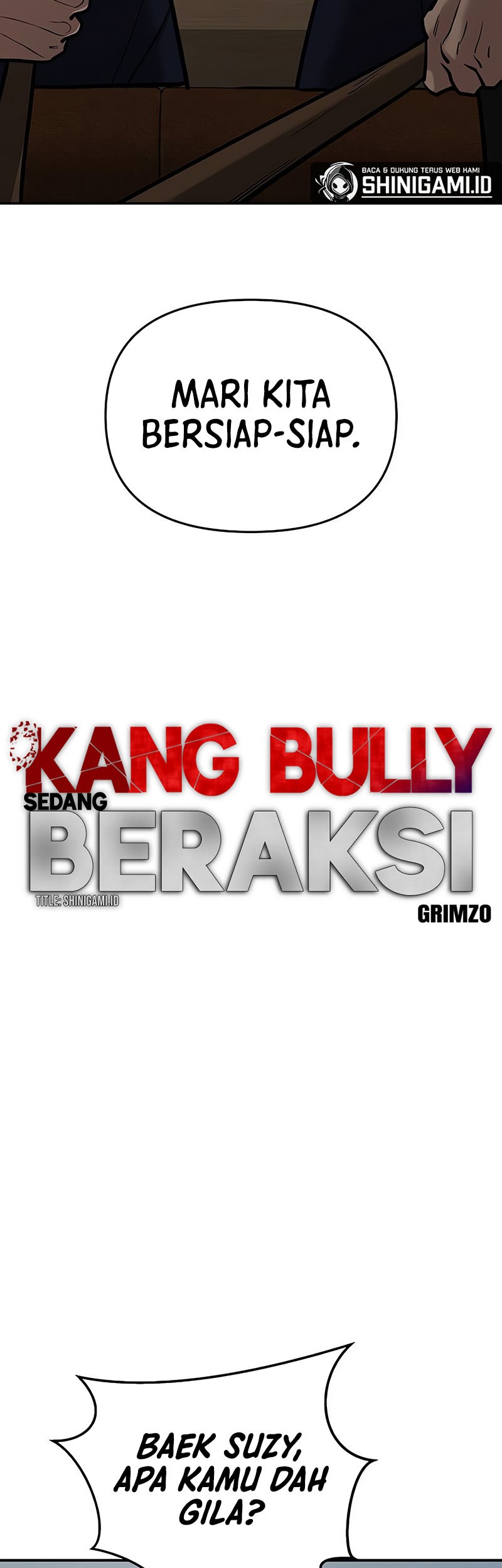 Halaman 129