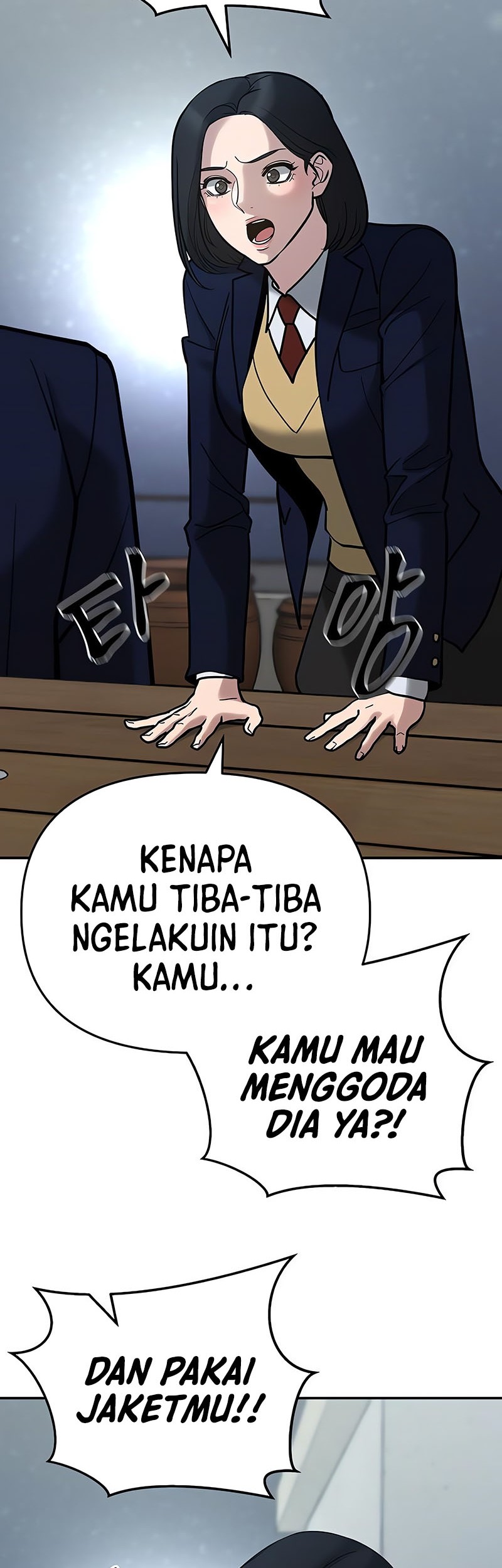 Halaman 130
