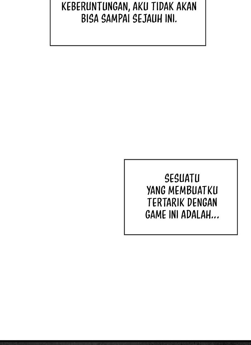 Halaman 231