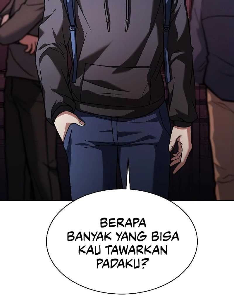 Halaman 74