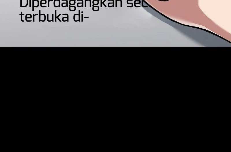Halaman 148