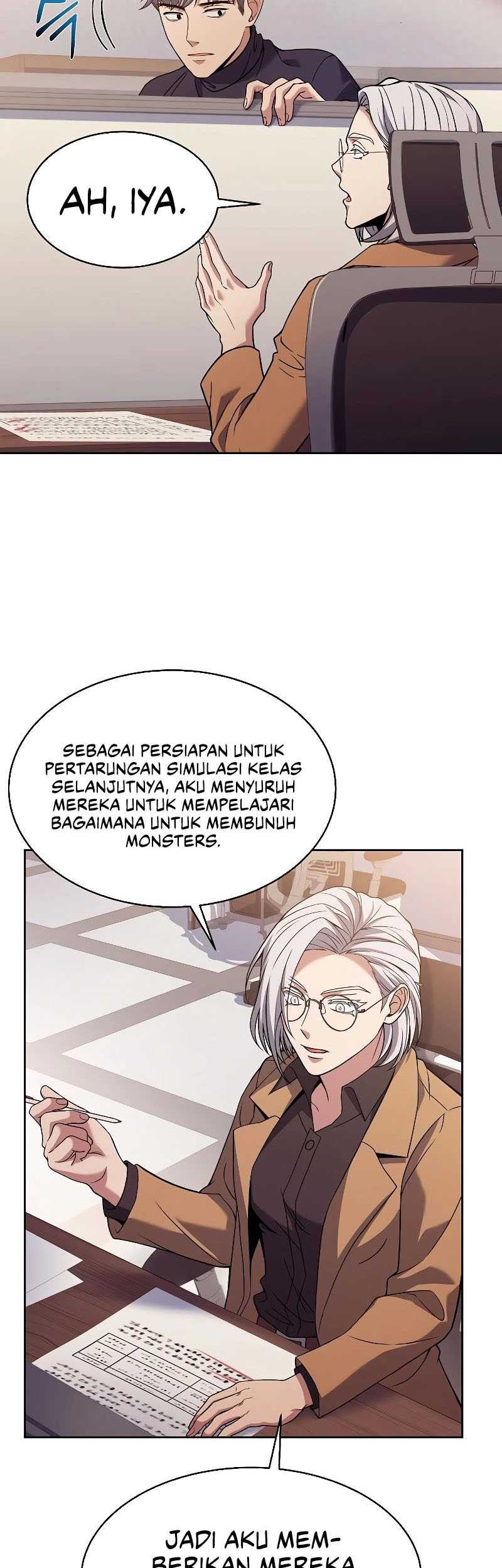 Halaman 102