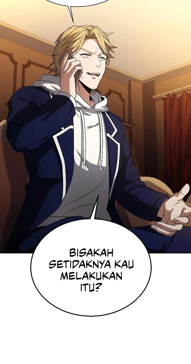 Halaman 71