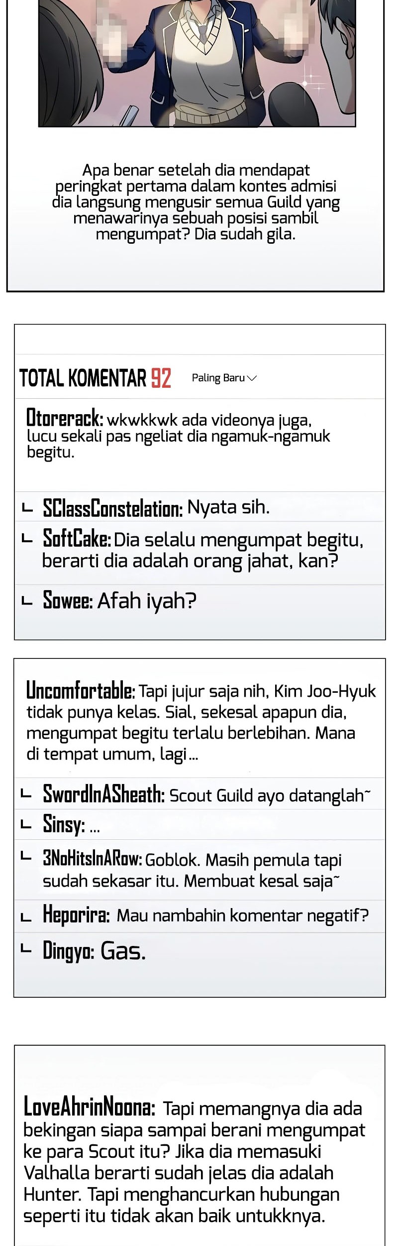 Halaman 219