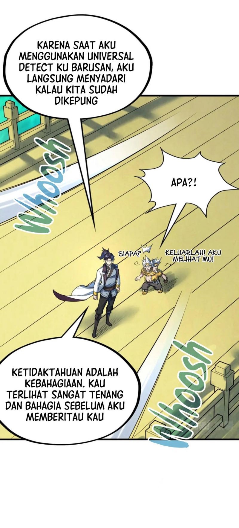 Halaman 93