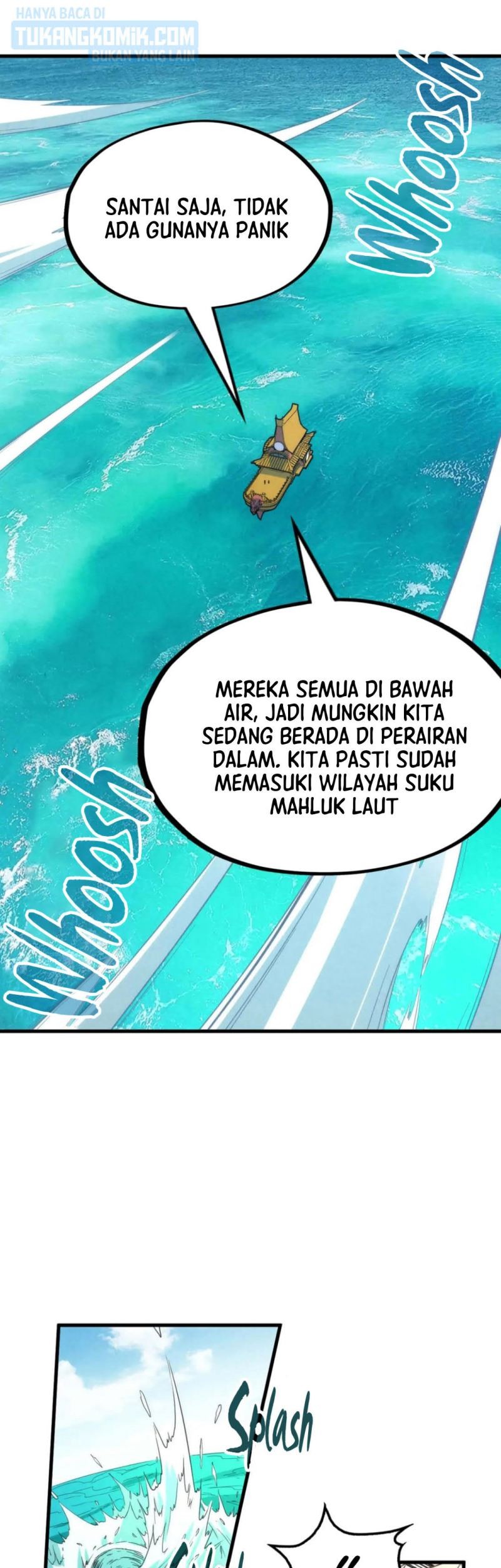 Halaman 94