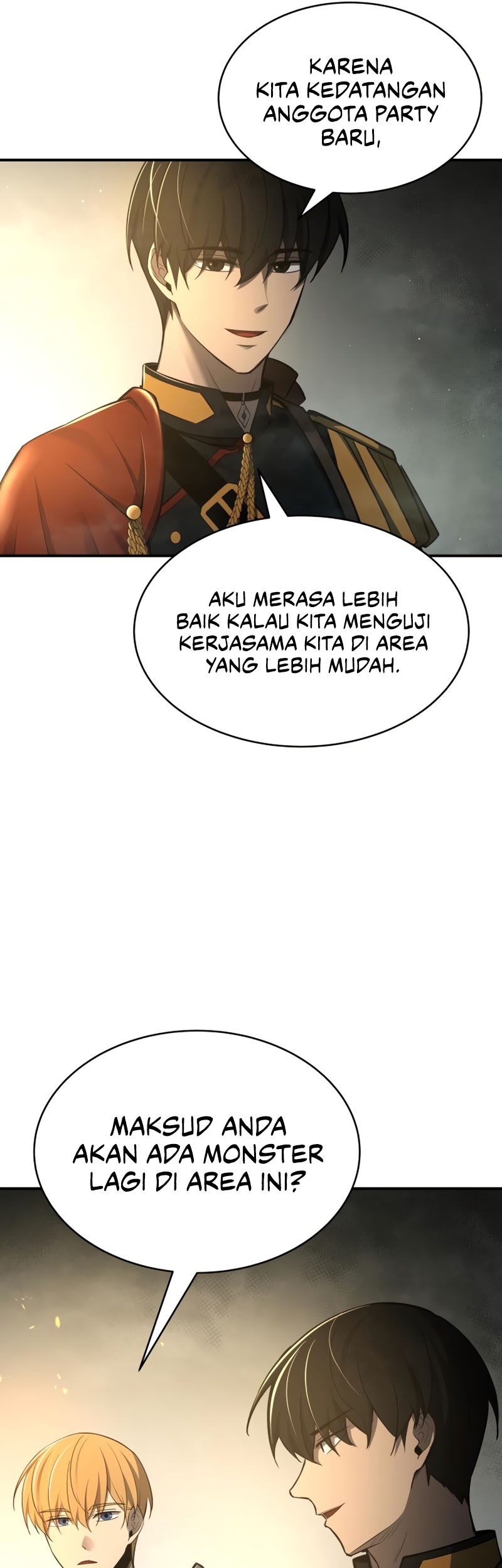 Halaman 103