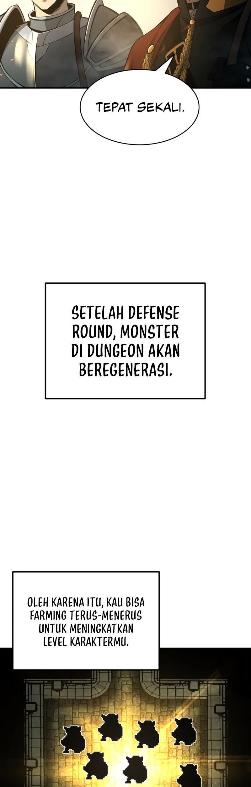 Halaman 104