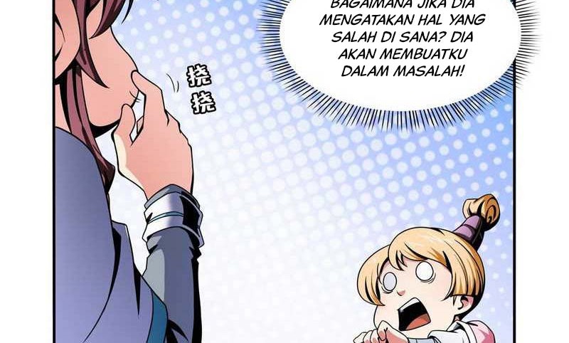 Halaman 48