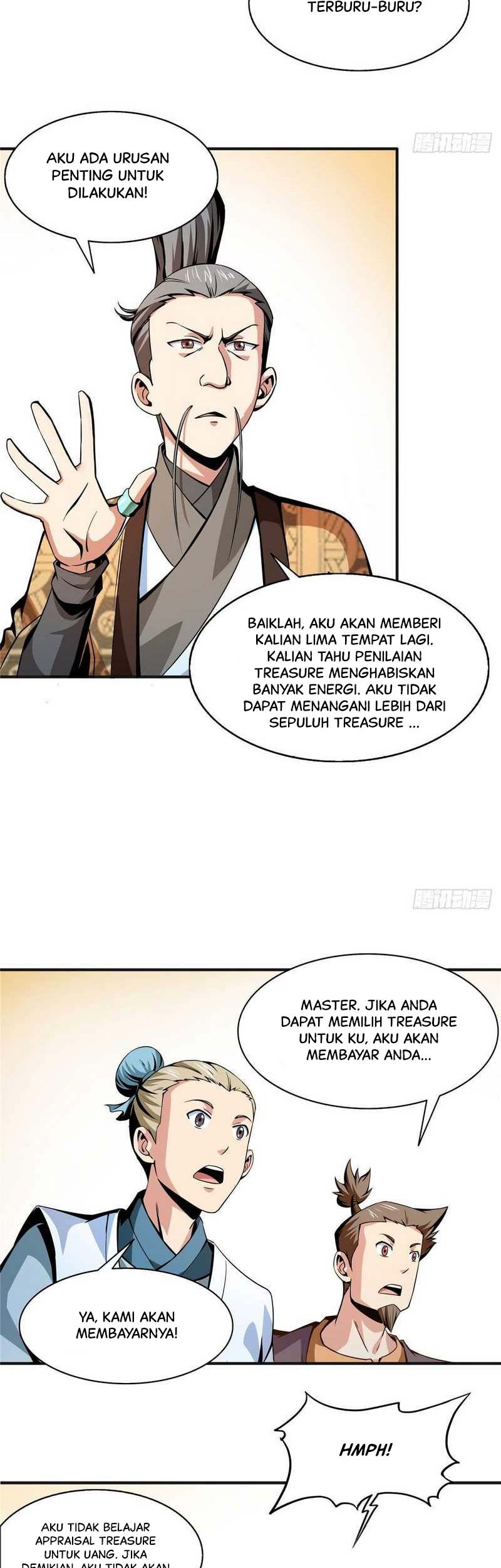 Halaman 65
