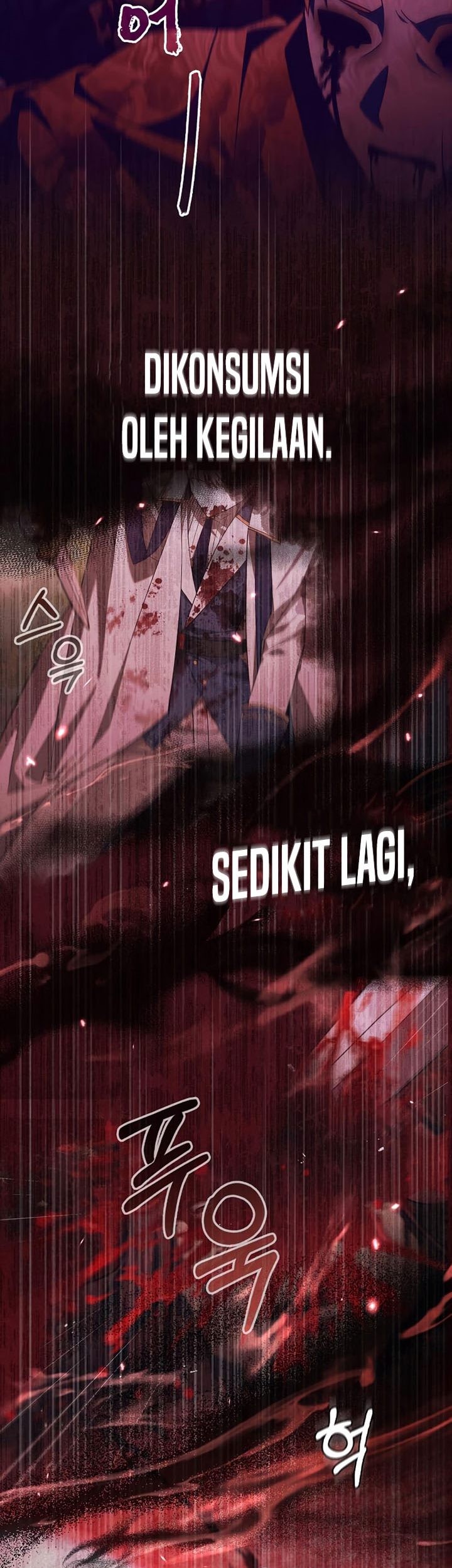 Halaman 98