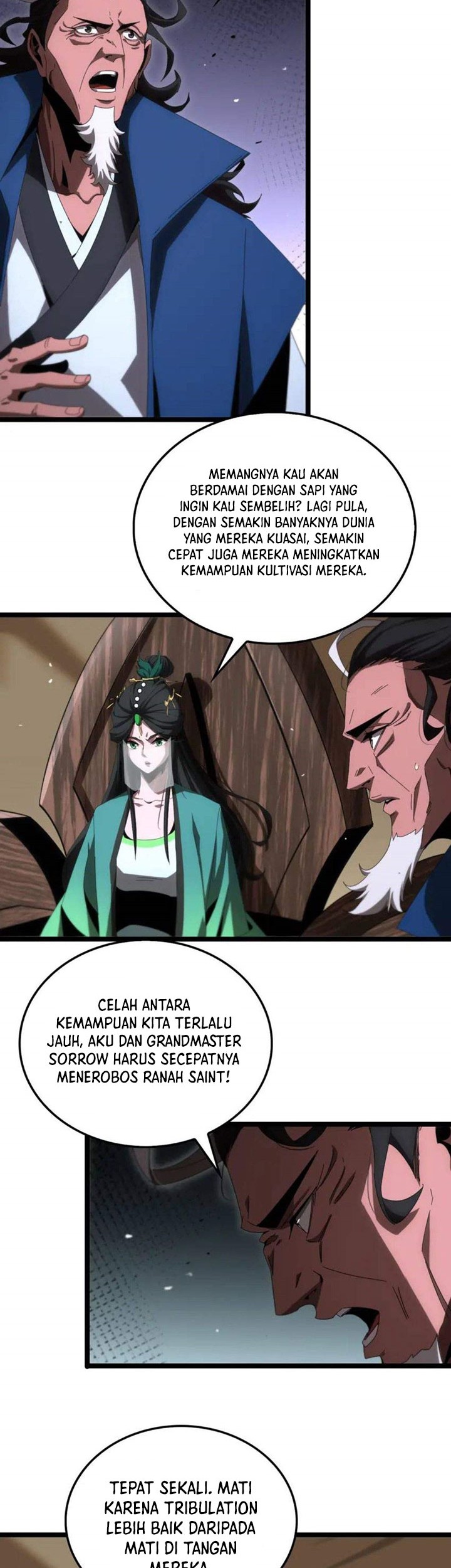 Halaman 69