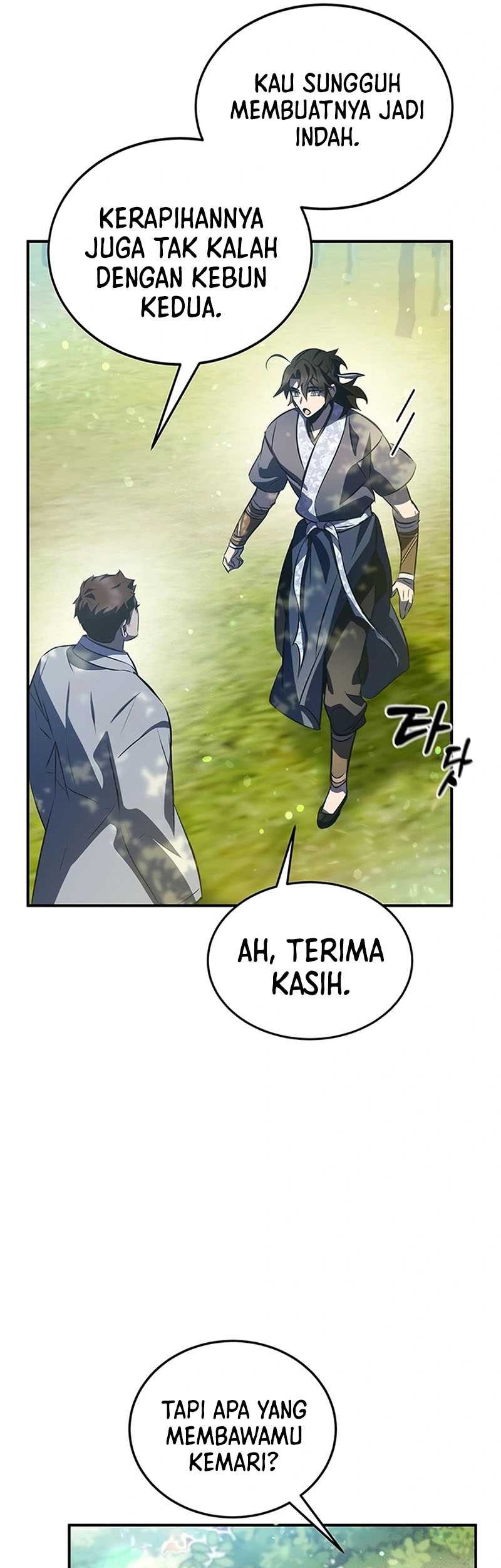 Halaman 80