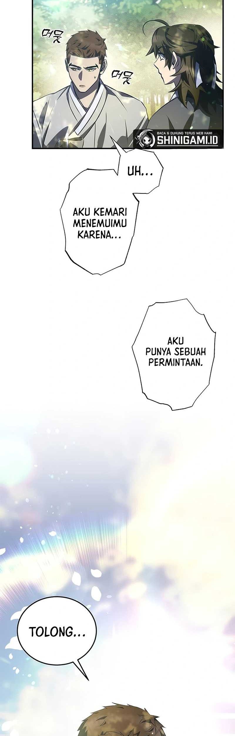 Halaman 81