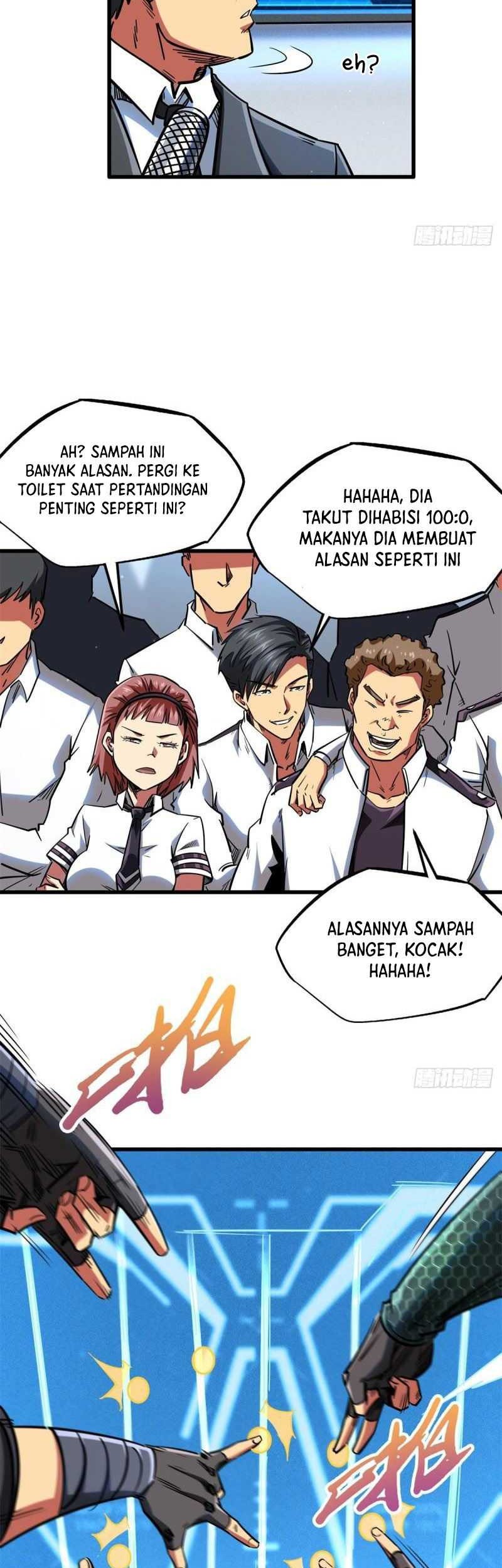 Halaman 38