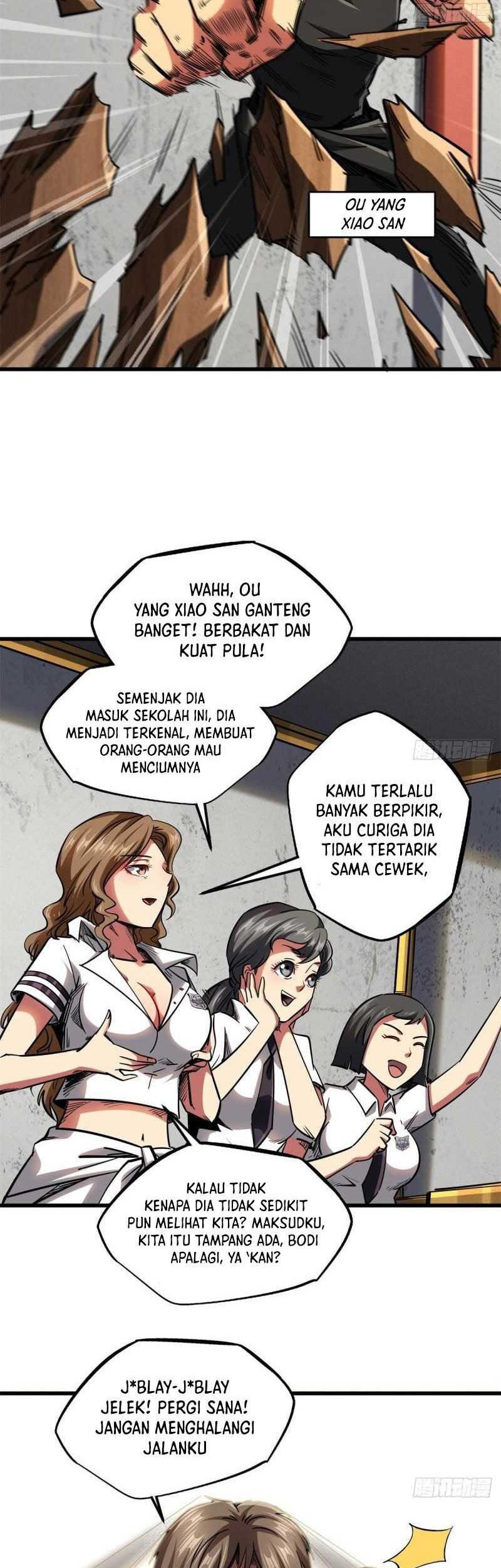 Halaman 49