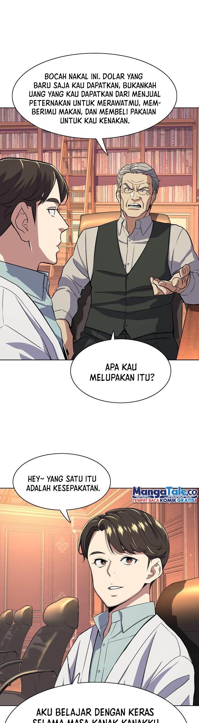 Halaman 7