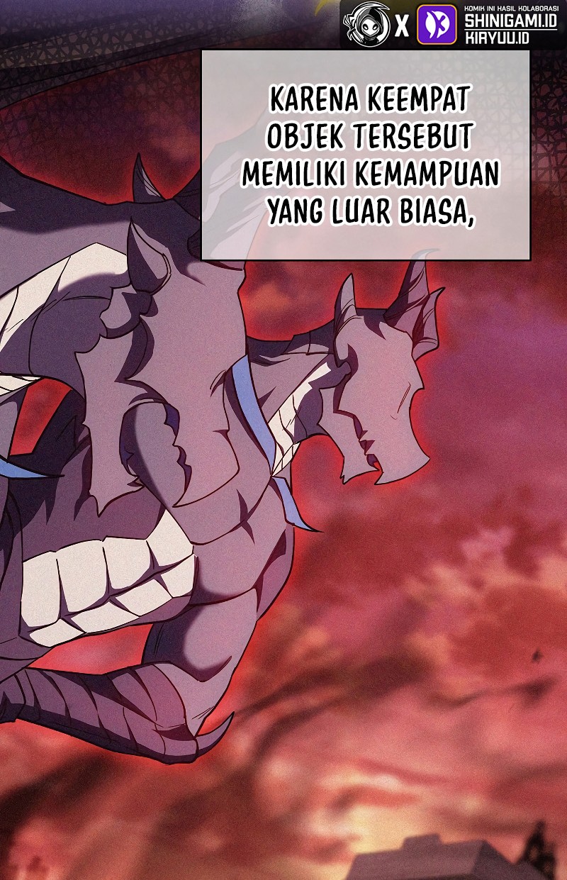 Halaman 78