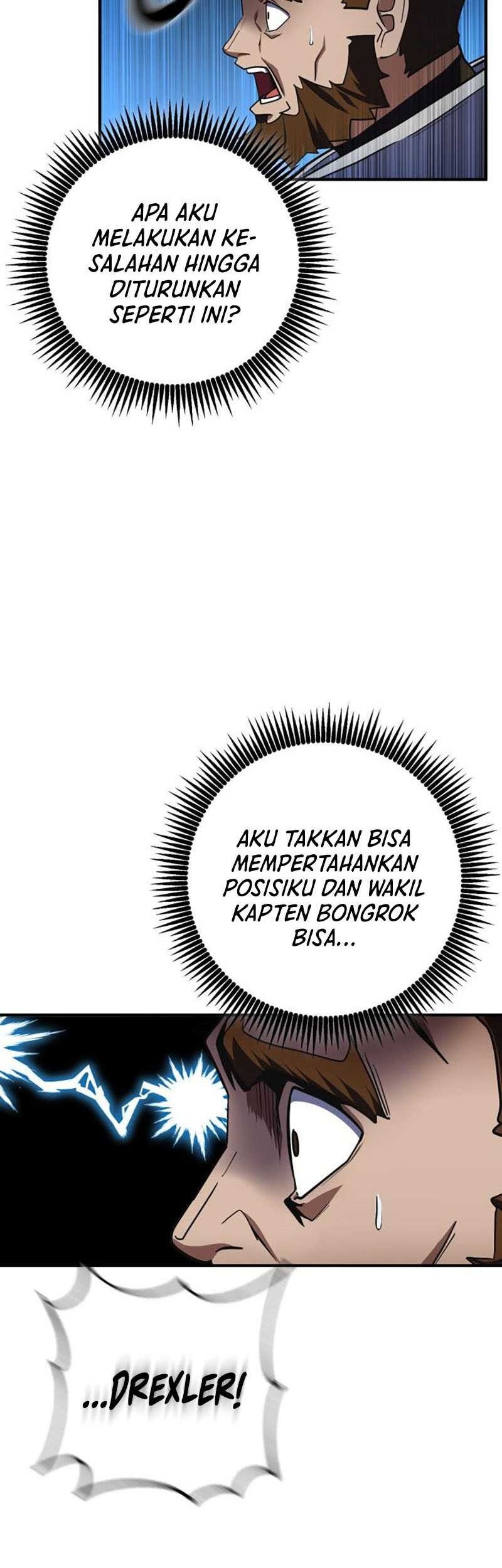 Halaman 85