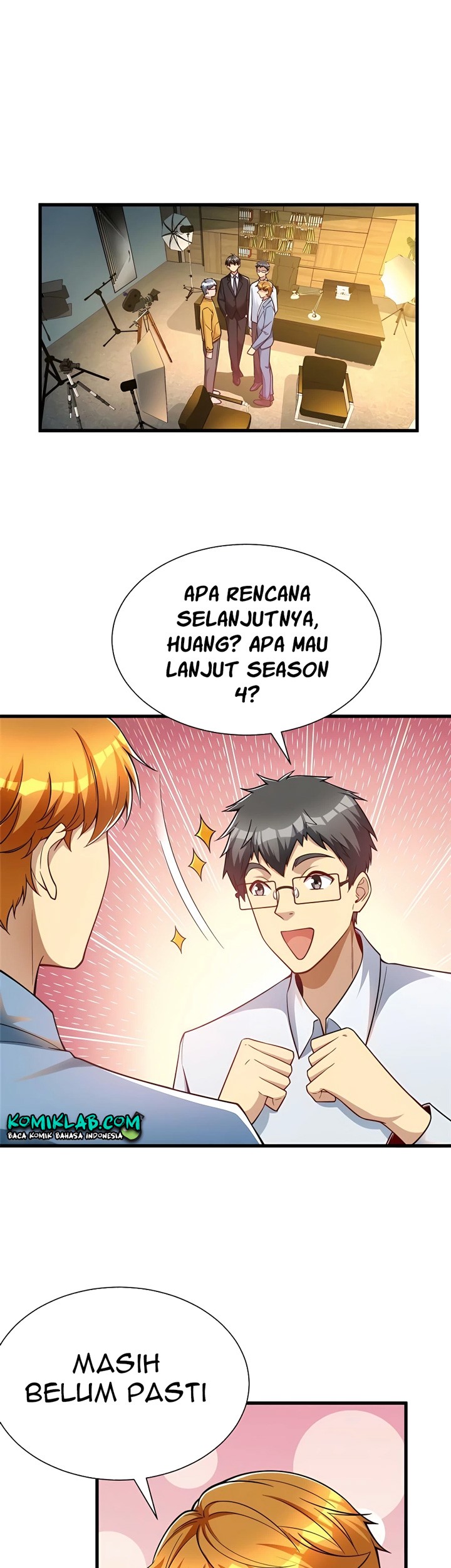 Halaman 4