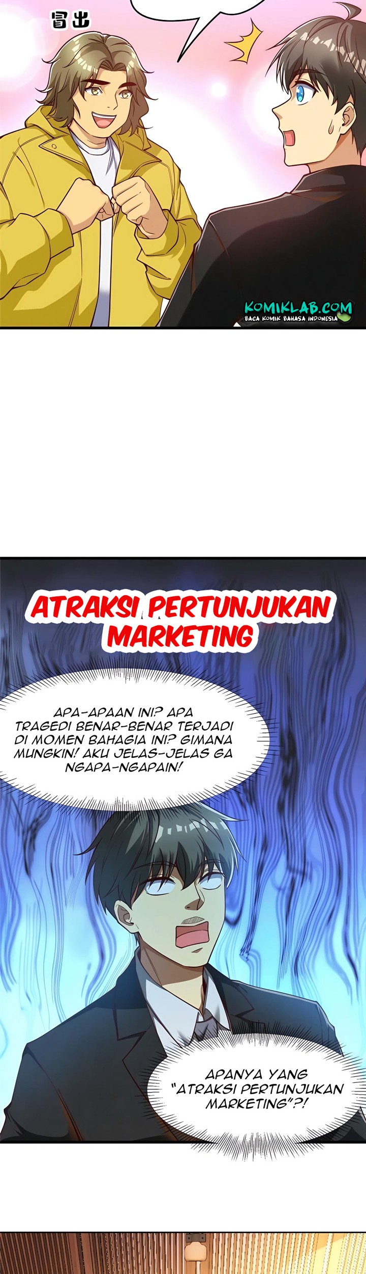 Halaman 20