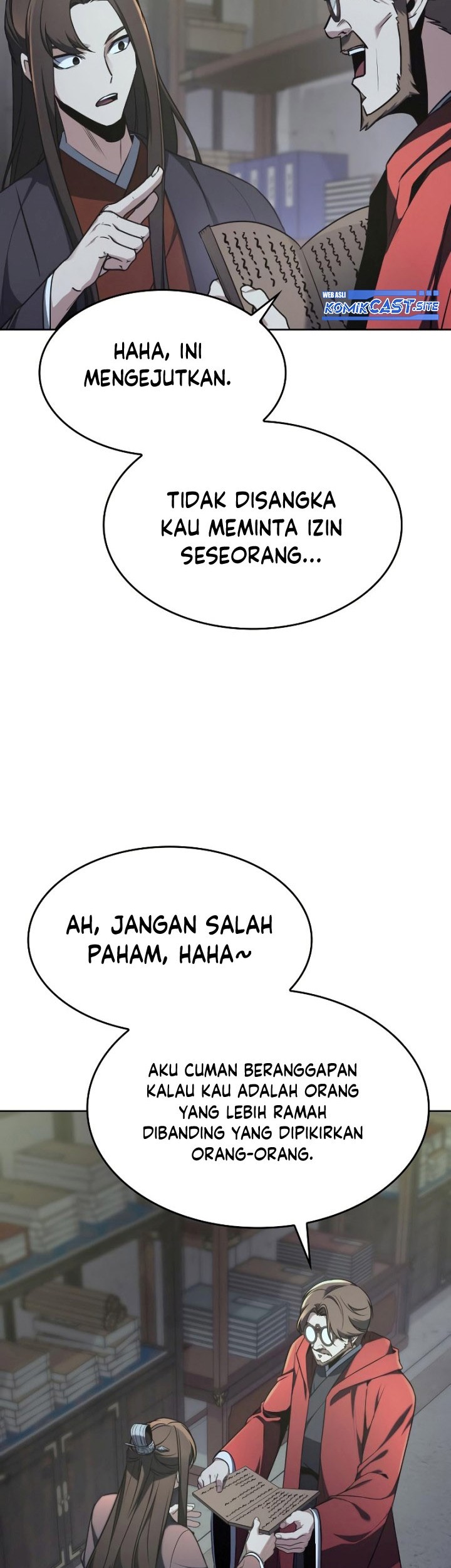 Halaman 9