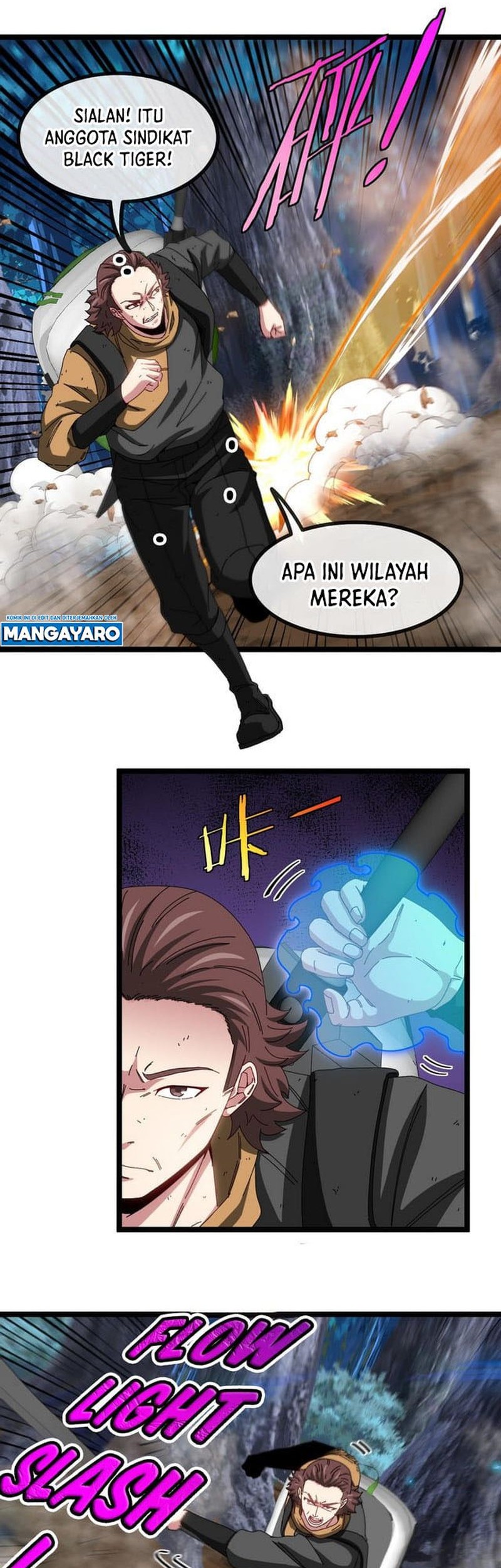 Halaman 4