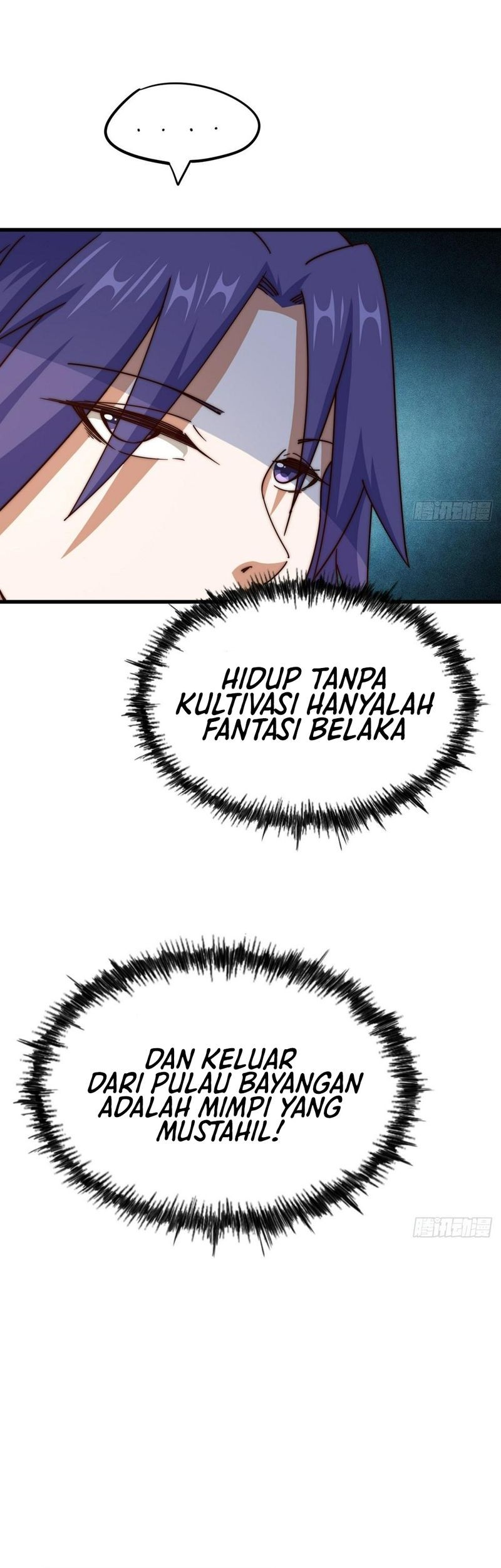 Halaman 94