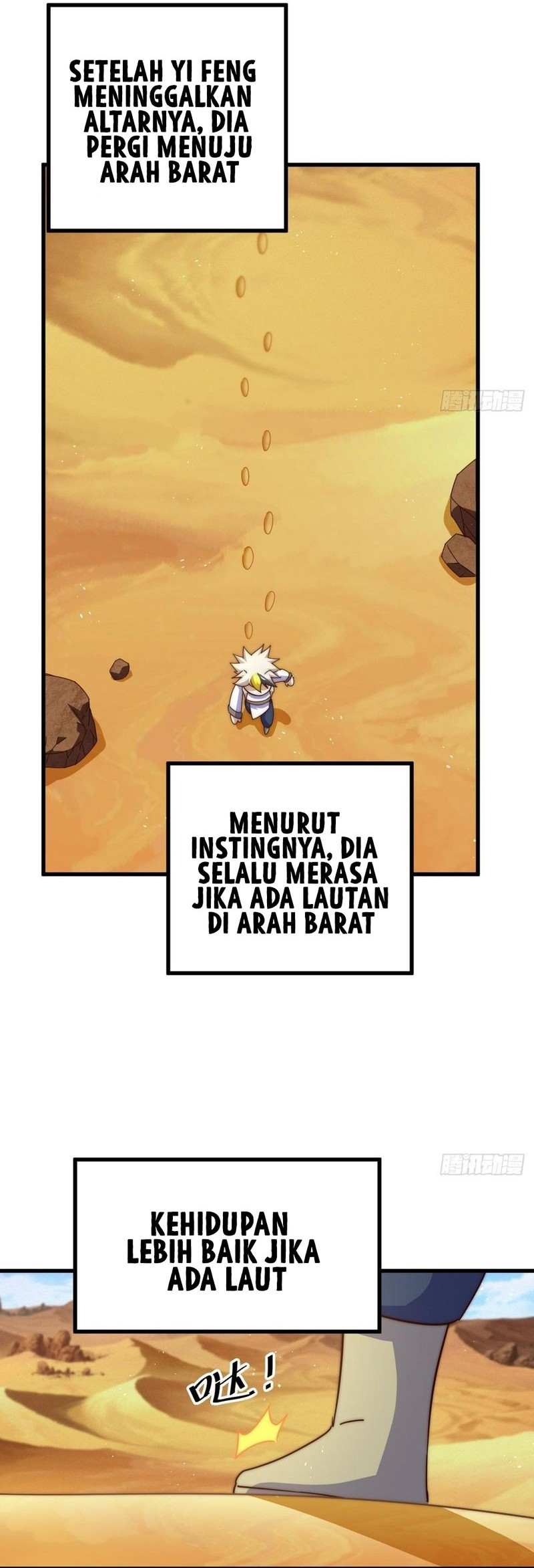 Halaman 95