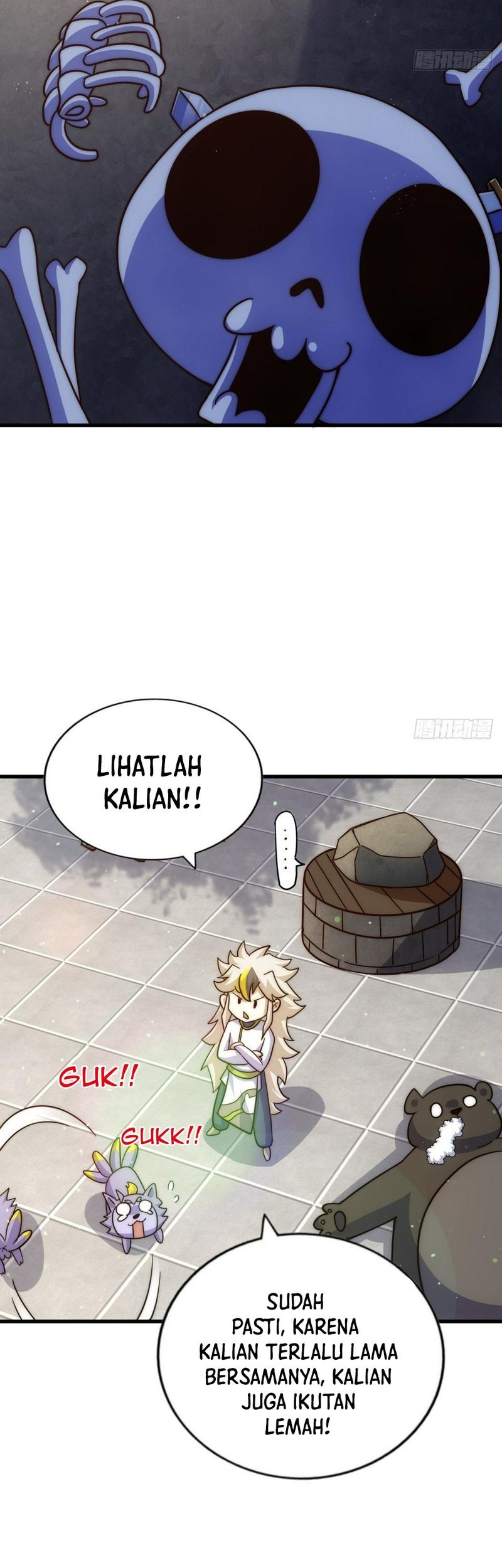 Halaman 7