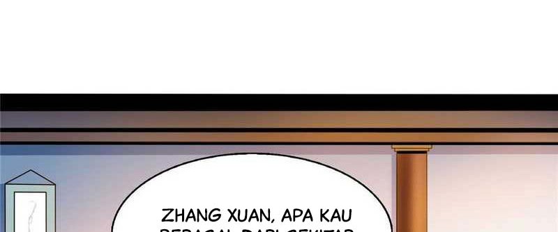 Halaman 633