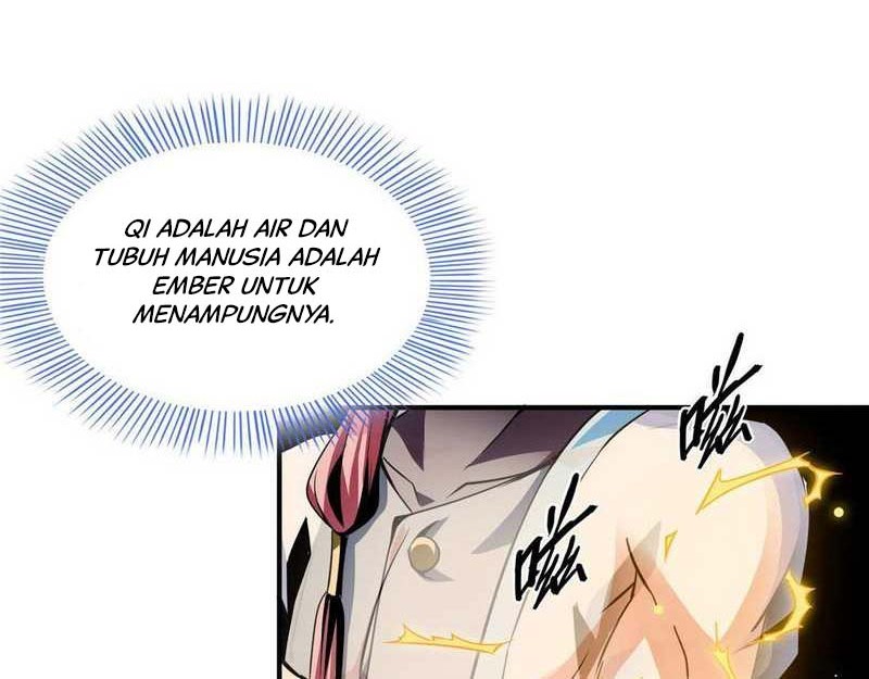 Halaman 46