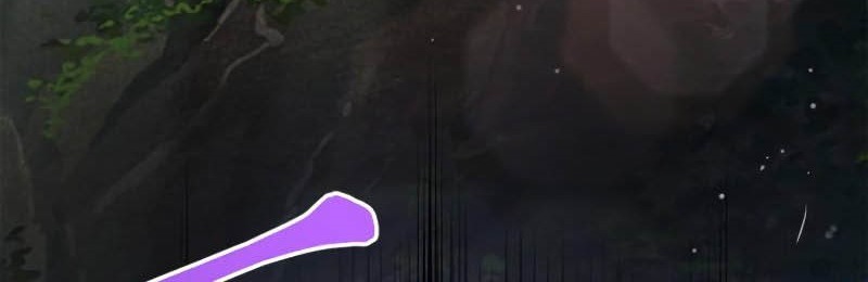 Halaman 1954