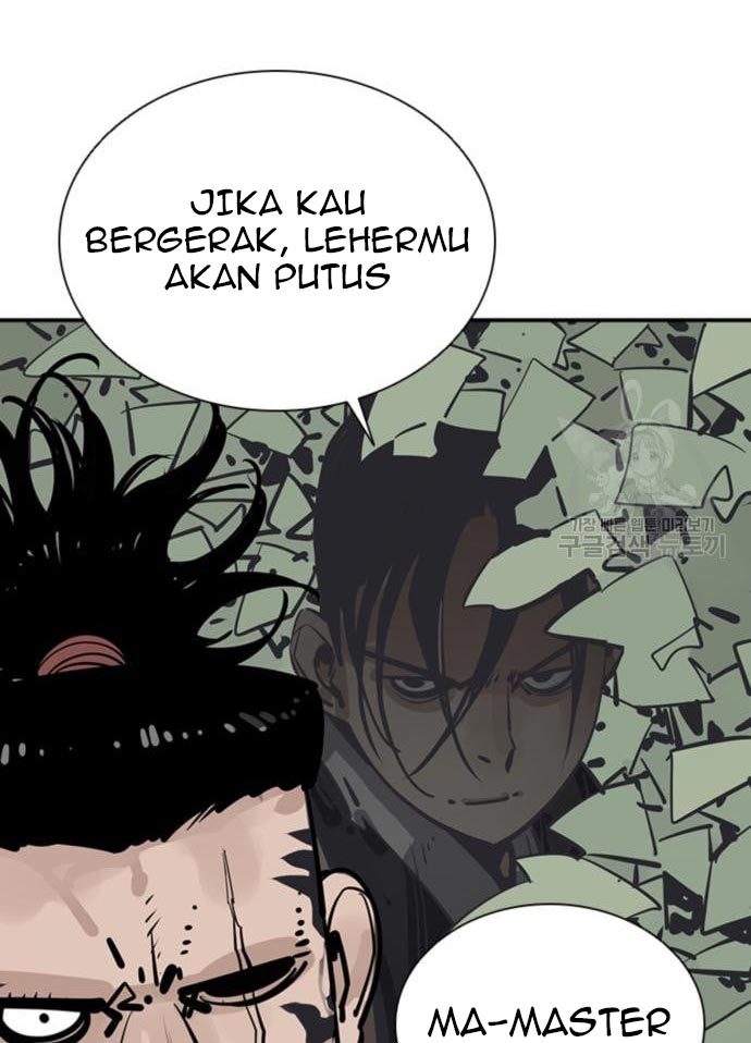 Halaman 85