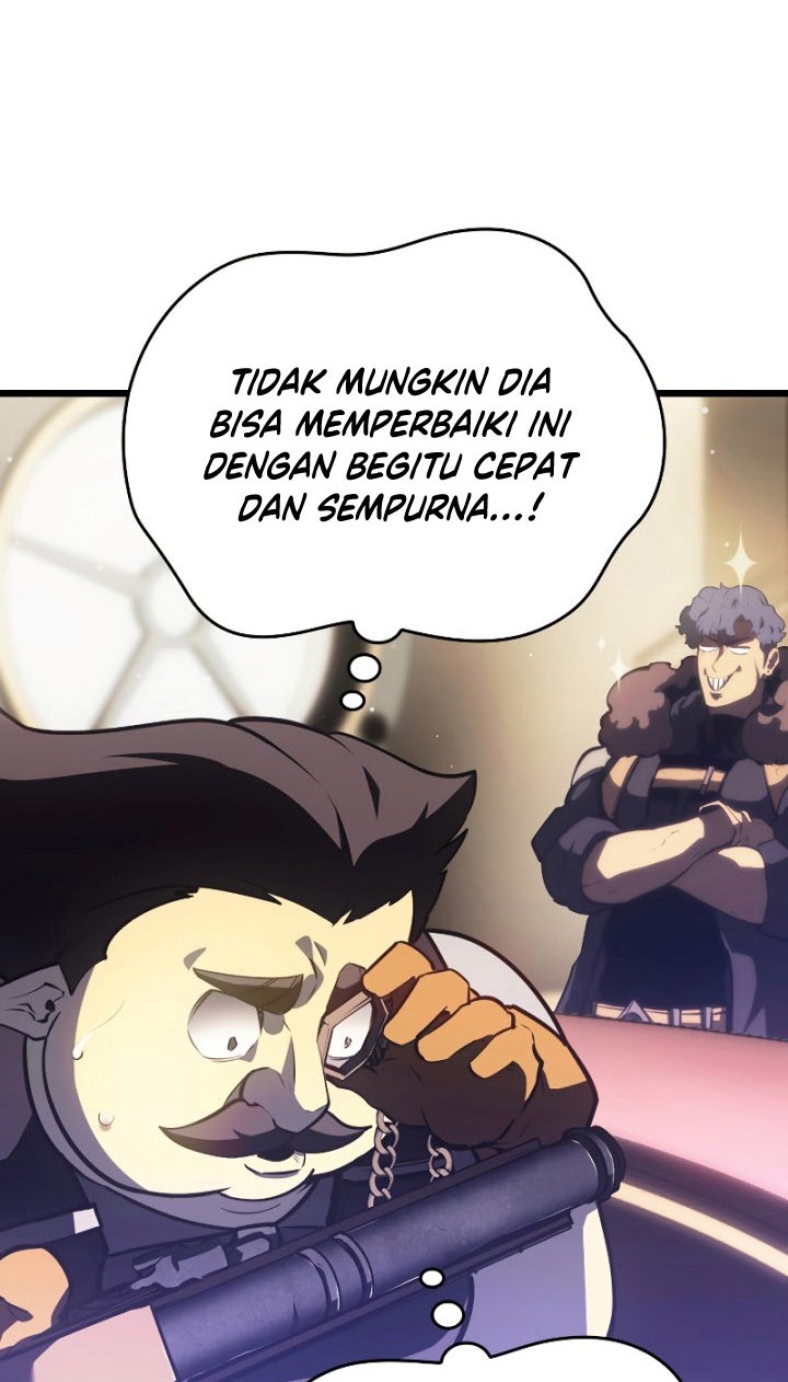 Halaman 258