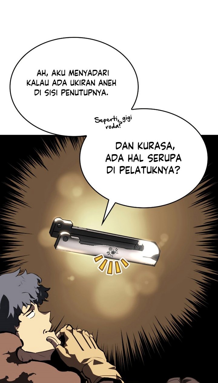 Halaman 260