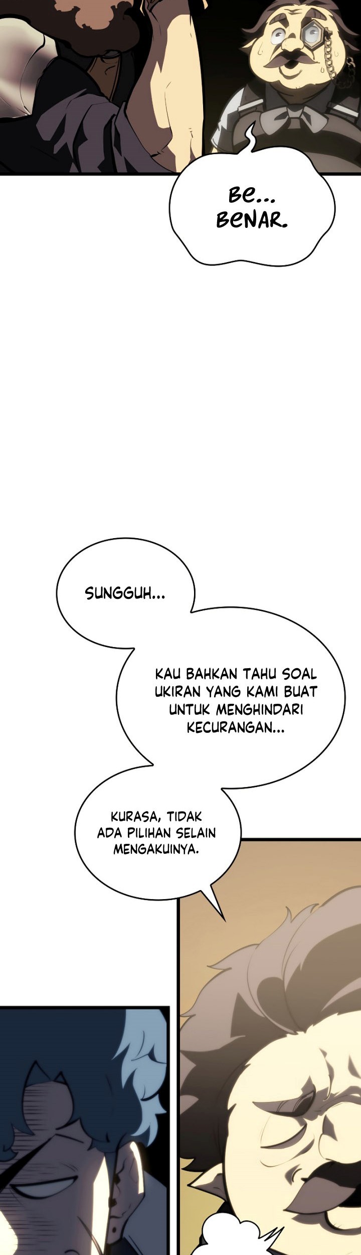 Halaman 261