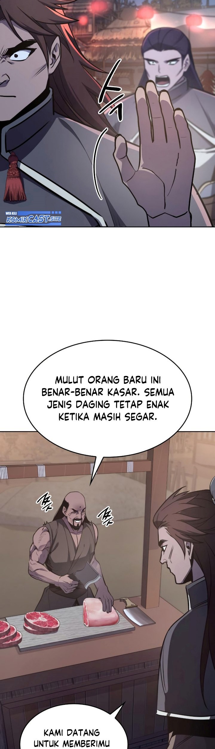 Halaman 178