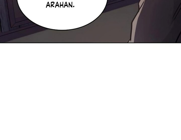 Halaman 179