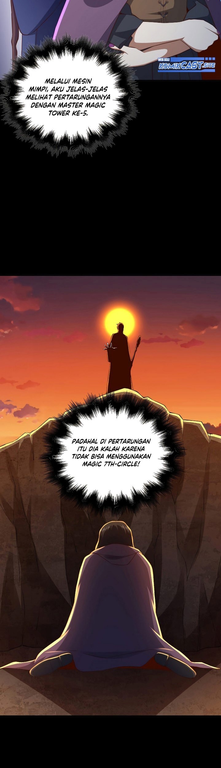 Halaman 80